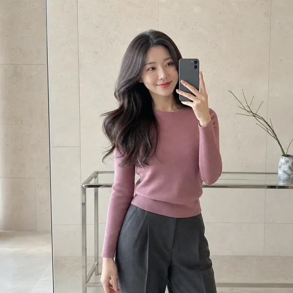 그랜드 다니엘스파 마사지 대표 안내 이미지