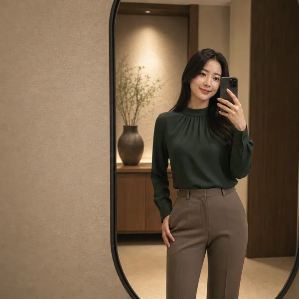 그랜드 나나라운지 마사지 대표 안내 이미지