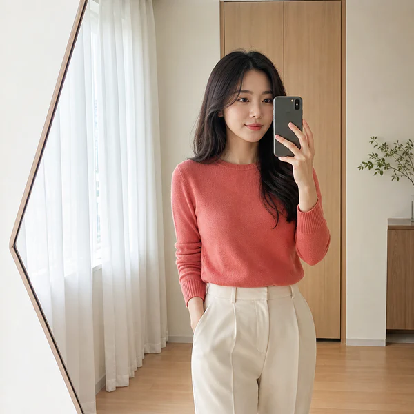 아로마 아델포레스트 테라피 제휴업체 이미지