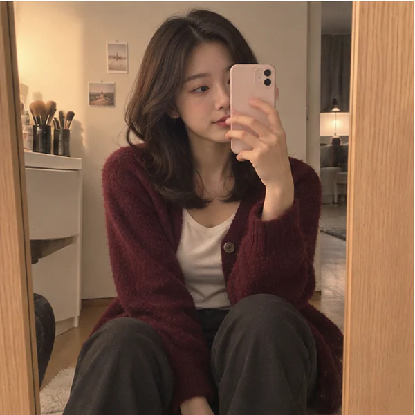 힐링 해린웰빙 테라피 대표 안내 이미지