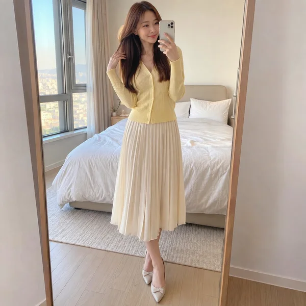 가든 은서하우스 테라피 대표 안내 이미지