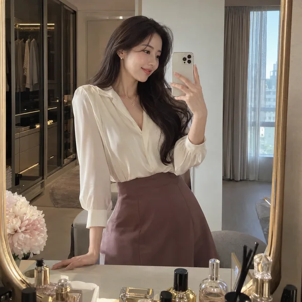 모던 베르디웰빙 테라피 대표 안내 이미지