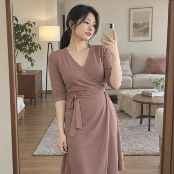 모던 새봄룸 테라피 대표 안내 이미지