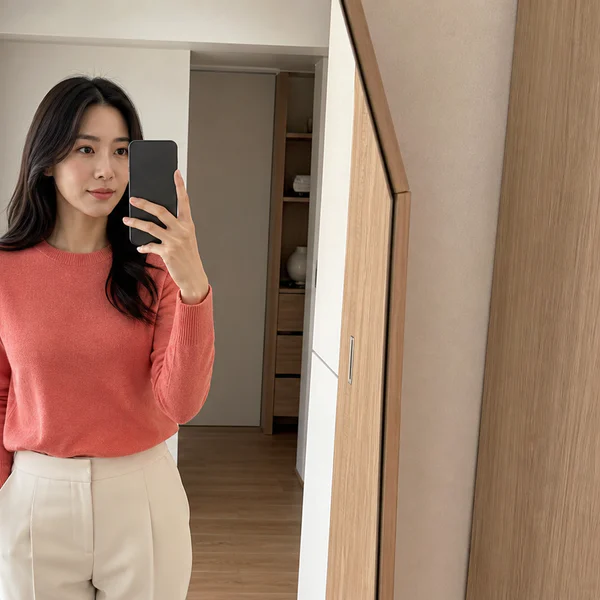프리미엄 하니센터 테라피 대표 안내 이미지