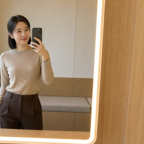 스위트 다현케어 테라피 대표 안내 이미지