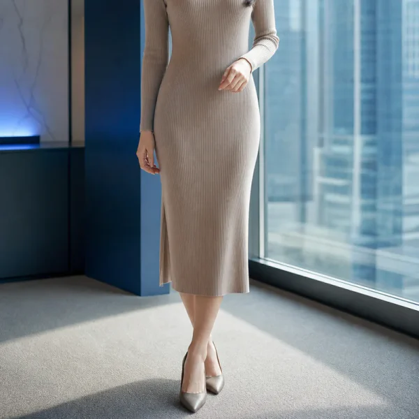 블랑 혜리센터 테라피 대표 안내 이미지