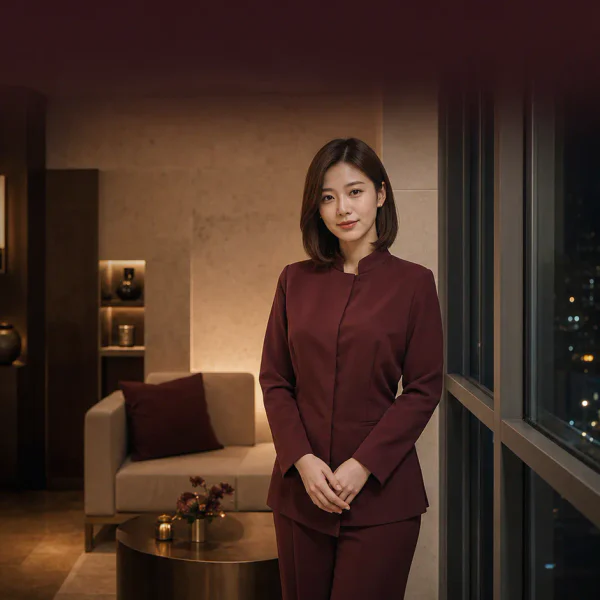 모던 은비센터 마사지 대표 안내 이미지