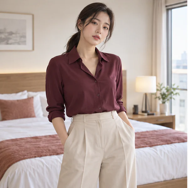 모먼트라운지 홈타이 제휴업체 이미지