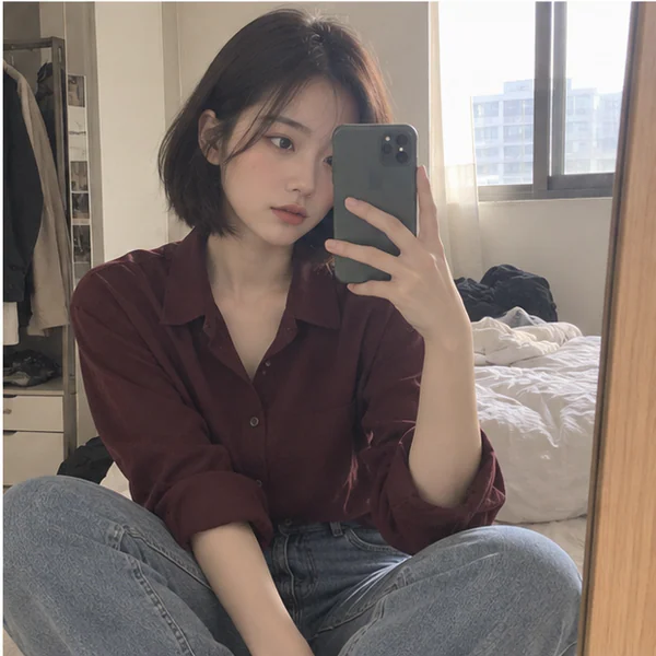 아로마 하니테라스 테라피 대표 안내 이미지