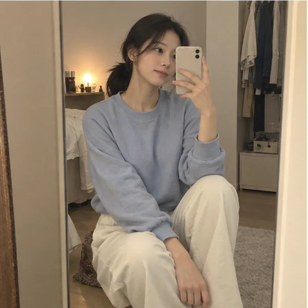 시그니처 리사하우스 마사지 대표 안내 이미지