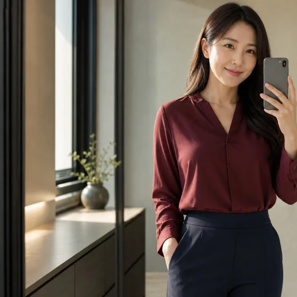 웰니스 효정웰빙 홈타이 제휴업체 이미지