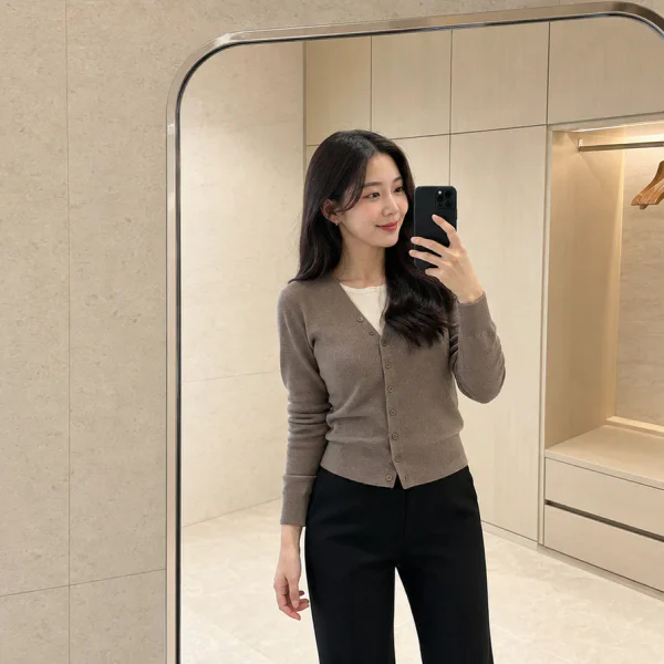 아로마 원영포레스트 테라피 대표 안내 이미지