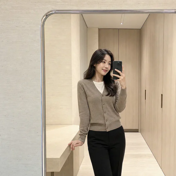 시그니처 해린스튜디오 테라피 대표 안내 이미지