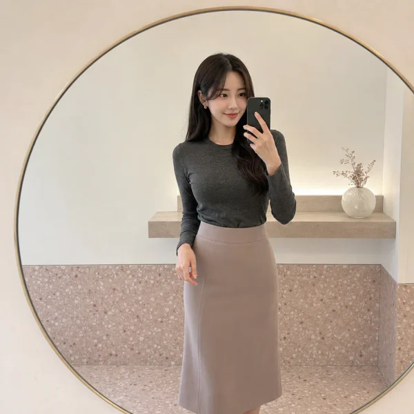 로열 원영스튜디오 테라피 대표 안내 이미지