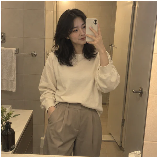 힐링 라엘룸 테라피 대표 안내 이미지