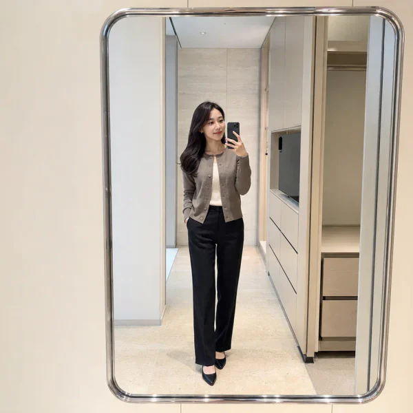 블랑 레드존가든 테라피 대표 안내 이미지
