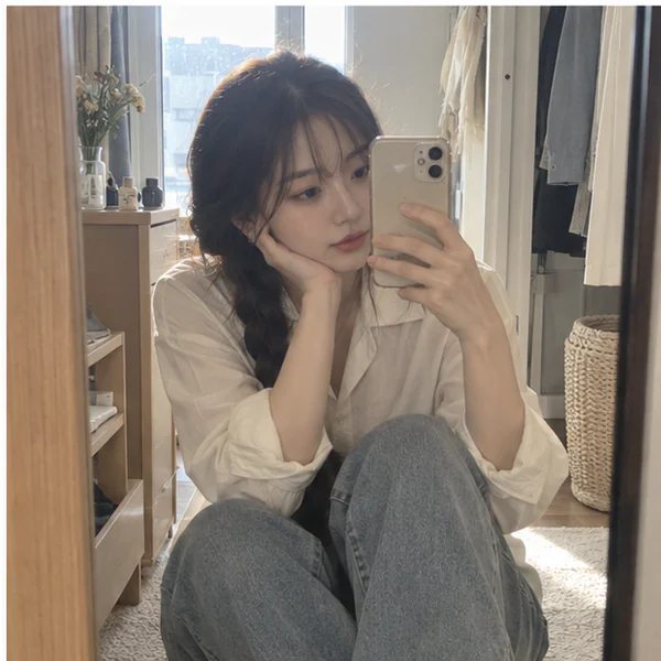 포레스트 베르디룸 테라피 대표 안내 이미지
