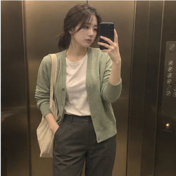 그랜드 라엘라운지 테라피 대표 안내 이미지