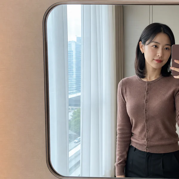 스테이 레드존살롱 홈타이 대표 안내 이미지