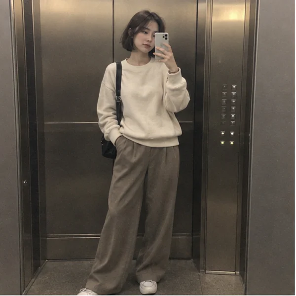 힐링 아모르포레스트 테라피 대표 안내 이미지