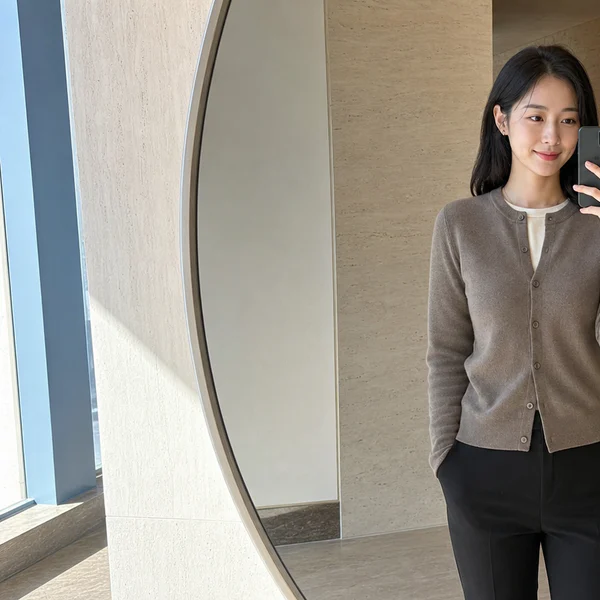 웰니스 리사스테이 홈타이 대표 안내 이미지