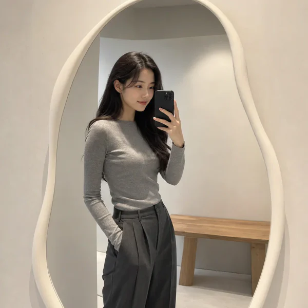 포레스트 베르디하우스 홈타이 제휴업체 이미지