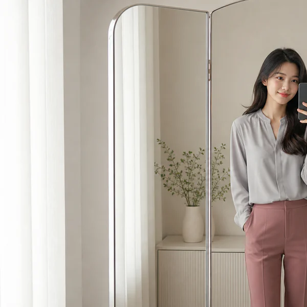 블랑 예리아지트 홈타이 제휴업체 이미지