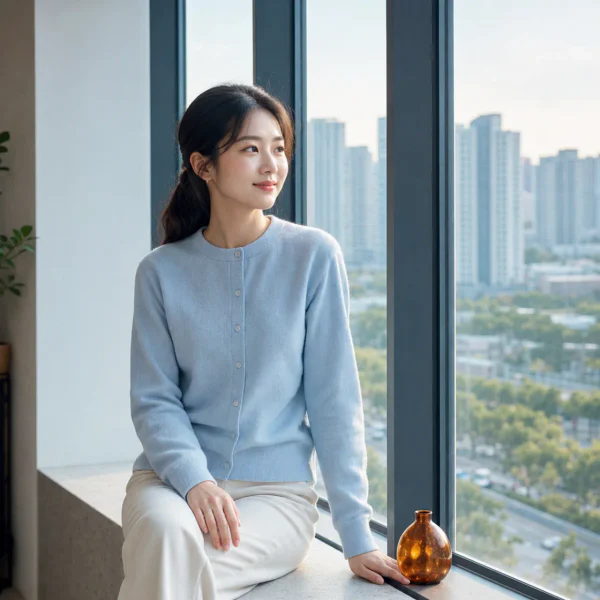 프리미엄 나연케어 홈타이 제휴업체 이미지