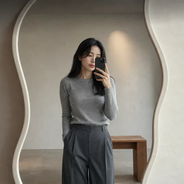클래식 문별릴렉스 홈타이 제휴업체 이미지