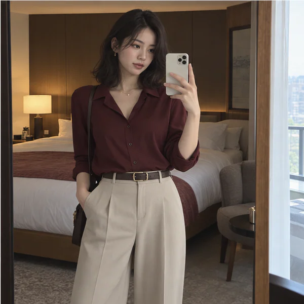 세리라운지 마사지 대표 안내 이미지