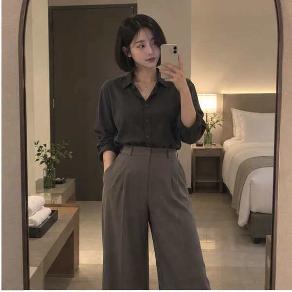 클래식 해린테라스 테라피 대표 안내 이미지