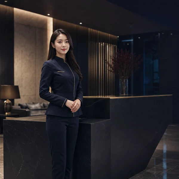 힐링 아이린룸 테라피 대표 안내 이미지