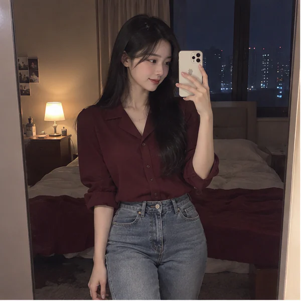 포레스트 메르시하우스 홈타이 제휴업체 이미지
