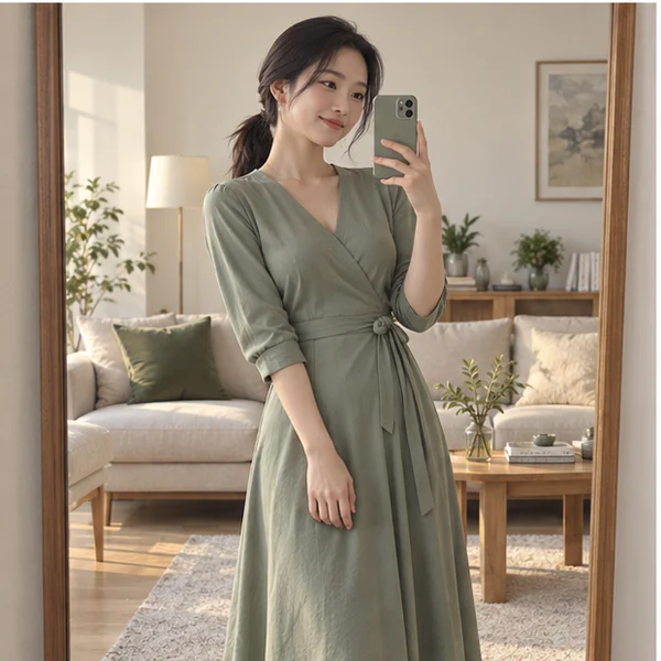 웰니스 다현플레이스 테라피 대표 안내 이미지
