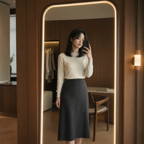 모던 다현웰빙 테라피 대표 안내 이미지