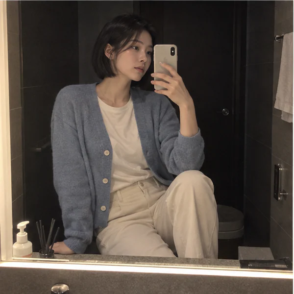 라운지 레드존웰빙 테라피 대표 안내 이미지