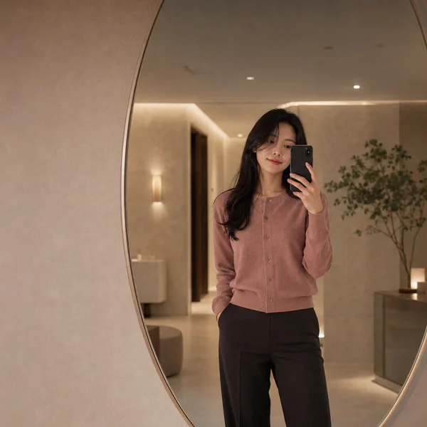 블랑 하니아지트 테라피 제휴업체 이미지
