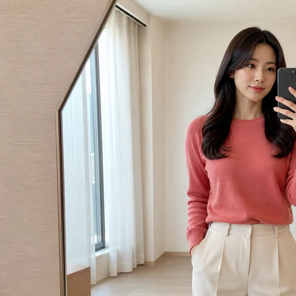 라운지 제니가든 테라피 대표 안내 이미지