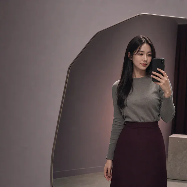 그랜드 다니엘플레이스 홈타이 제휴업체 이미지