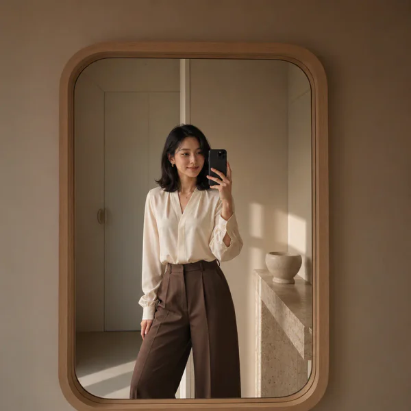 블랑 혜리아지트 테라피 대표 안내 이미지