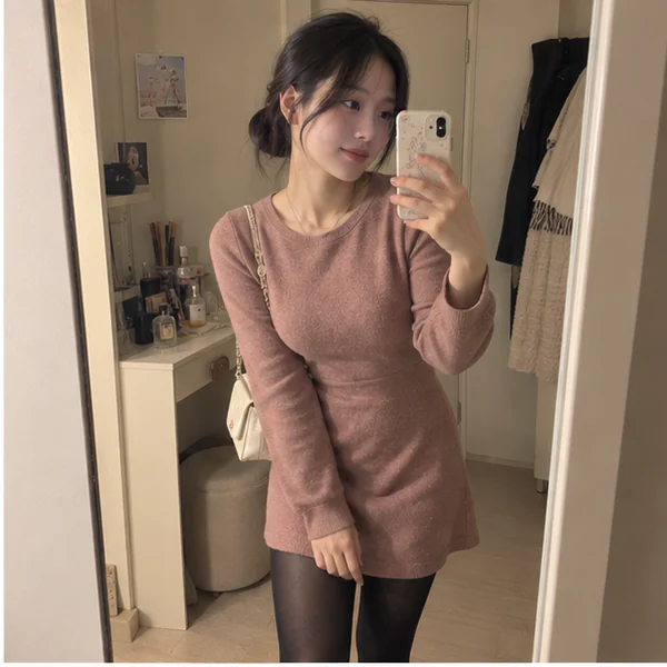 모던 리안룸 마사지 대표 안내 이미지