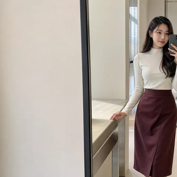포레스트 블루밍스튜디오 마사지 대표 안내 이미지