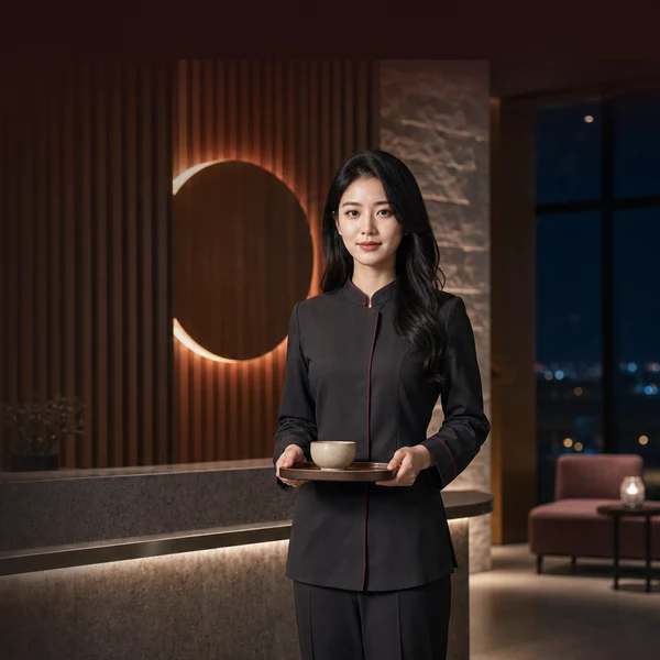 가든 레이하우스 테라피 대표 안내 이미지