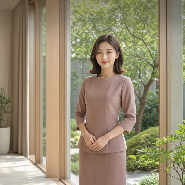 블랑 하영아지트 홈타이 제휴업체 이미지