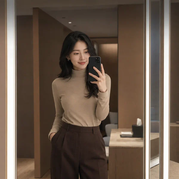클래식 다니엘릴렉스 홈타이 제휴업체 이미지