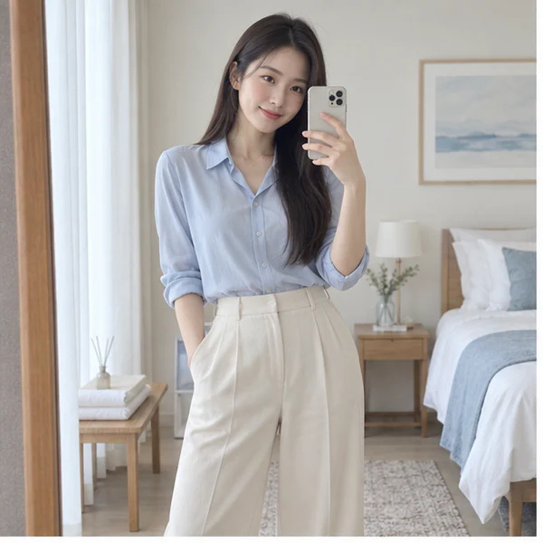 힐링 미나가든 테라피 대표 안내 이미지