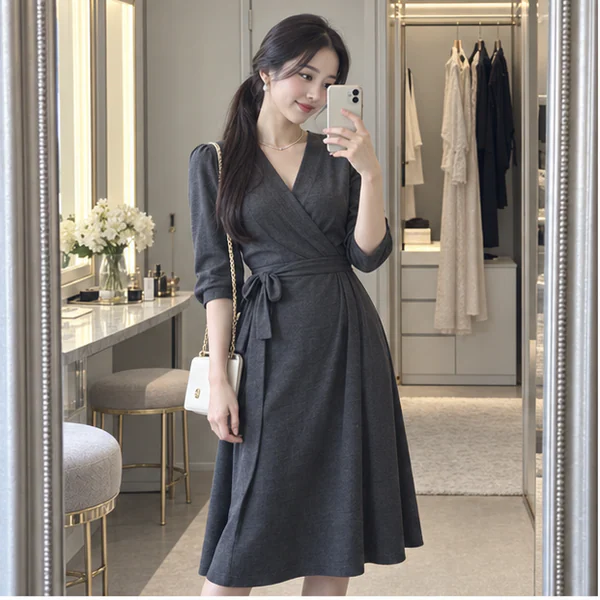 웰니스 로아웰빙 마사지 대표 안내 이미지