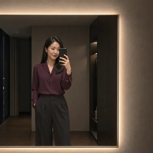 클래식 새봄릴렉스 테라피 대표 안내 이미지