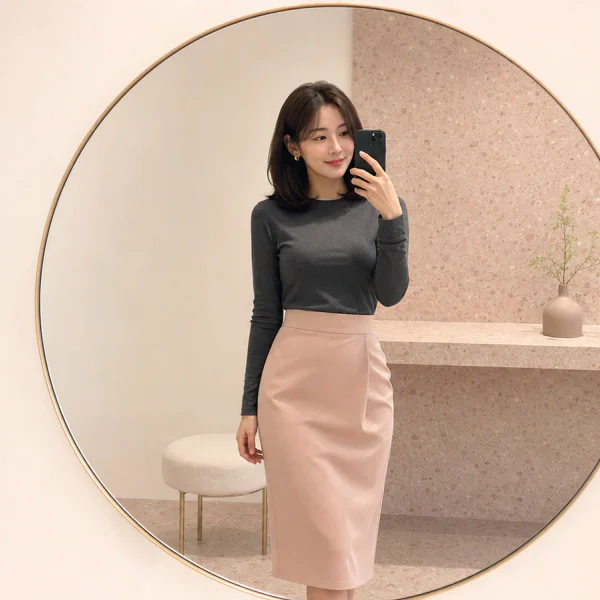 블랑 리브아지트 테라피 대표 안내 이미지