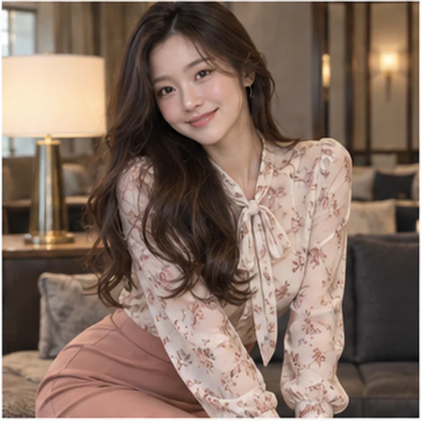 블랑 레이센터 테라피 대표 안내 이미지